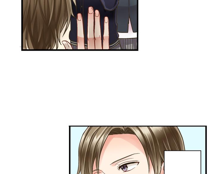 第3话 霸道的要求(1/3)-第4话