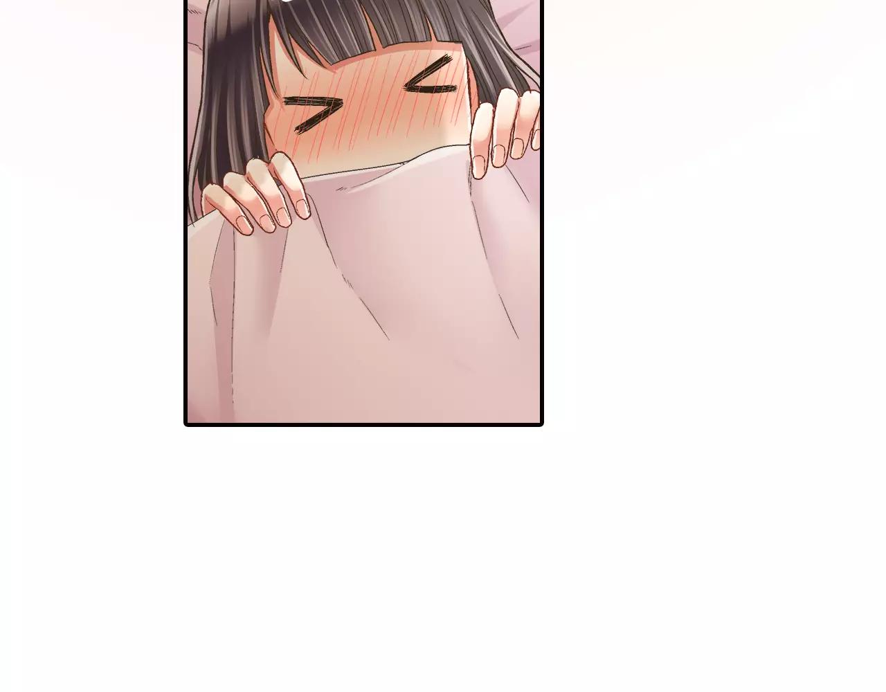 第45话 大家都知道了(1/3)-第46话