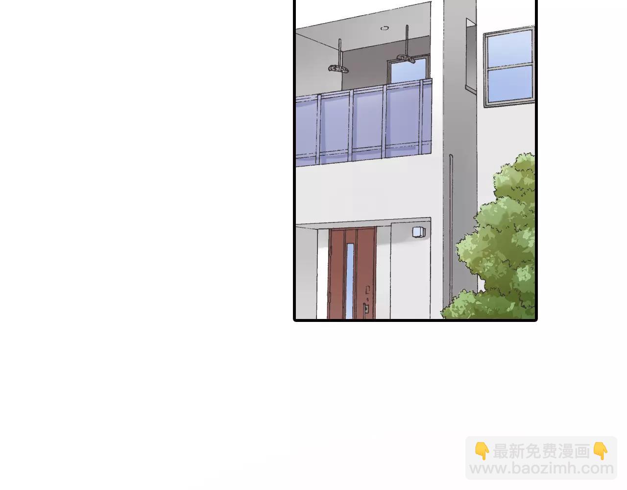 第45话 大家都知道了(1/3)-第46话