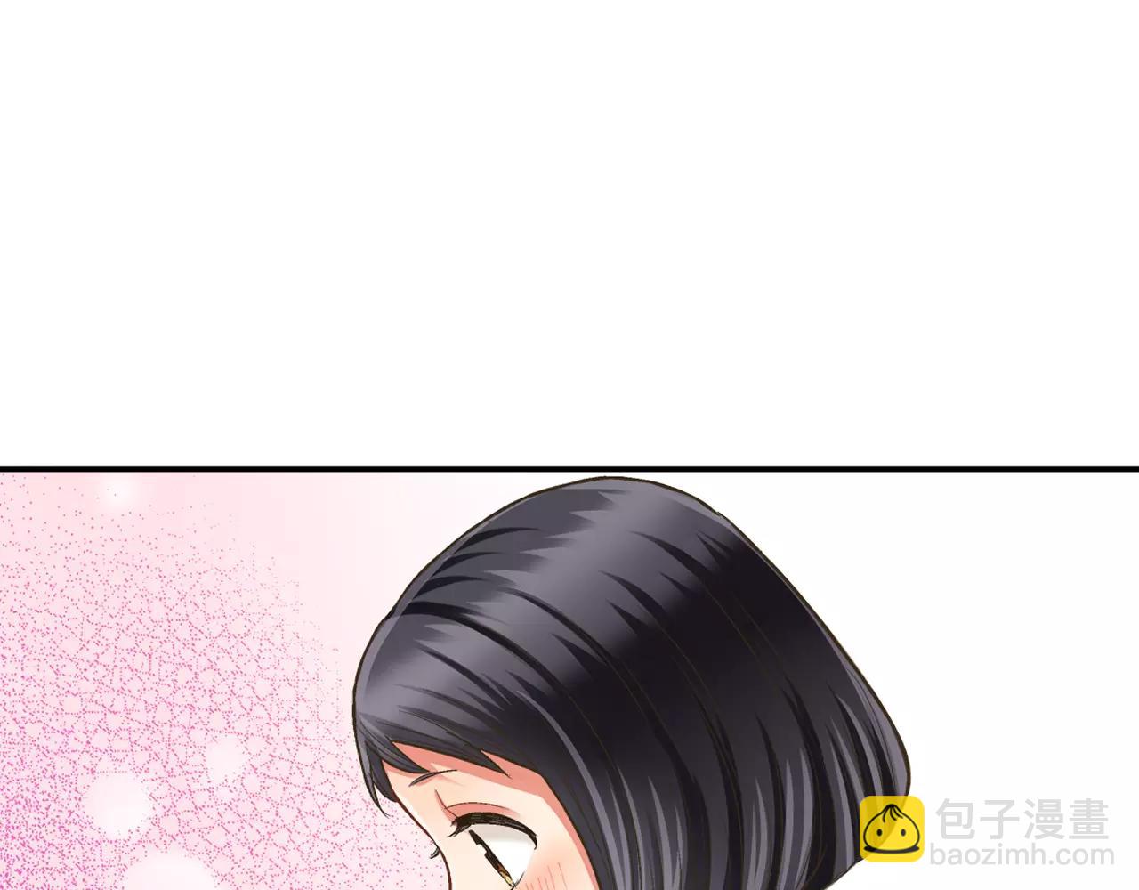 第45话 大家都知道了(1/3)-第46话