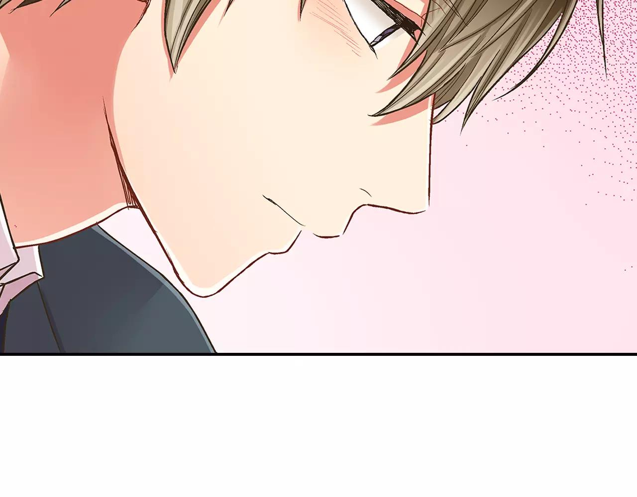 第47话 一起复习功课吧(1/3)-第48话