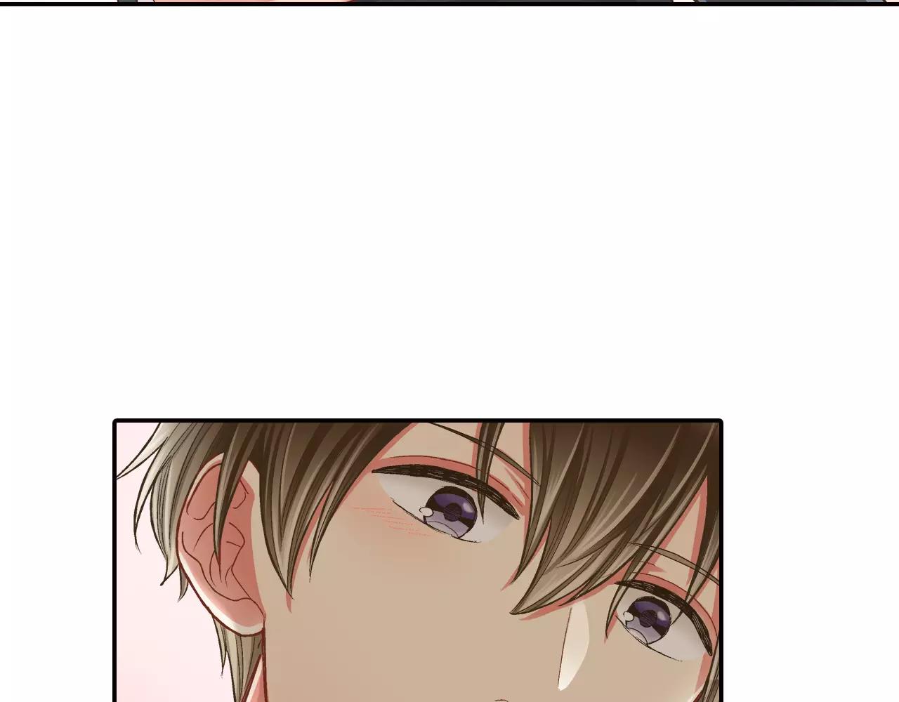 第47话 一起复习功课吧(1/3)-第48话