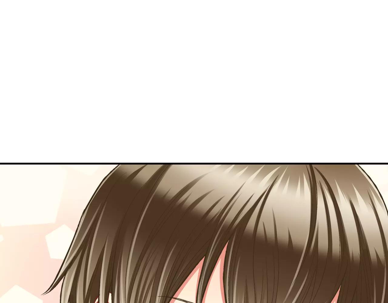 第47话 一起复习功课吧(1/3)-第48话