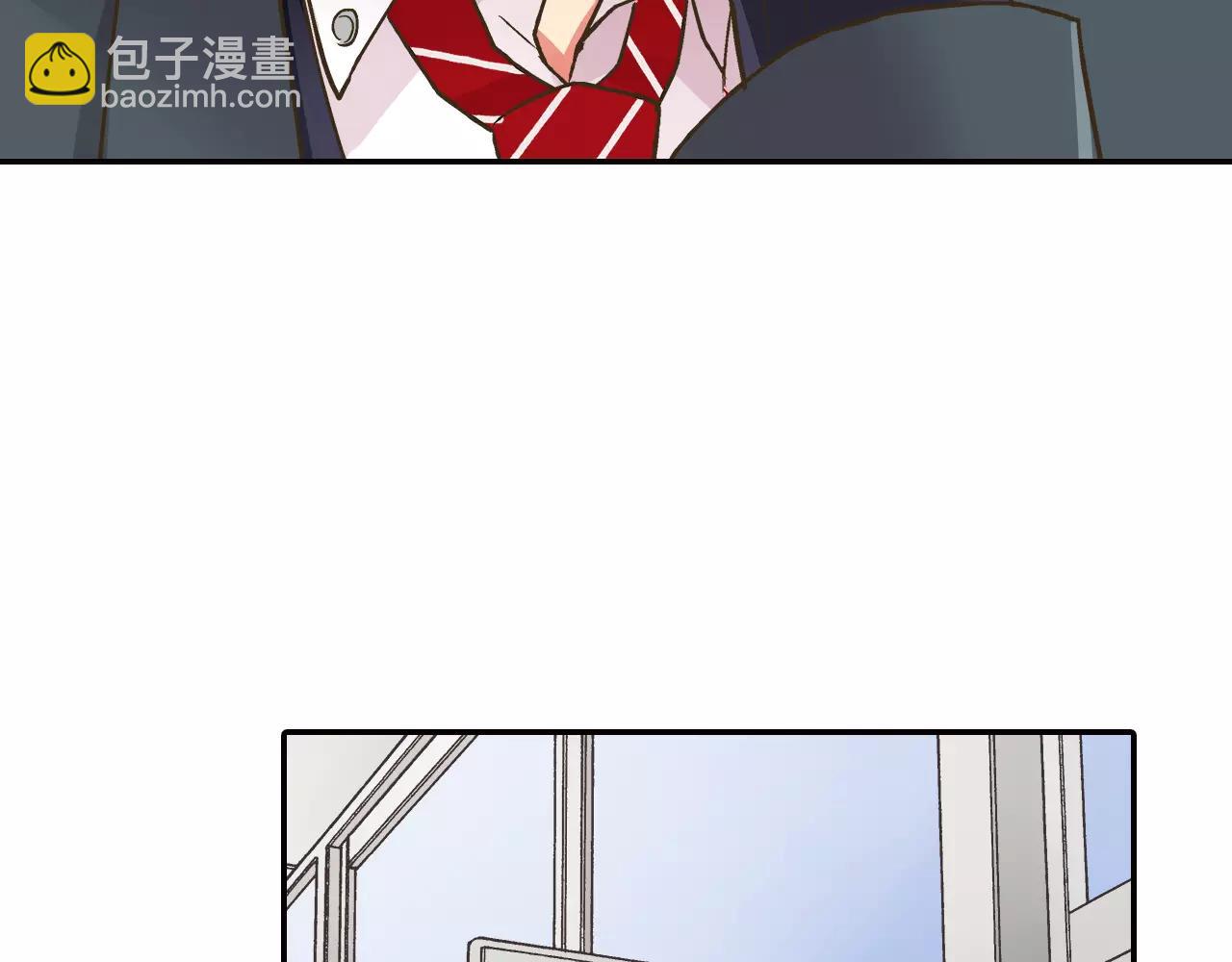 第47话 一起复习功课吧(1/3)-第48话