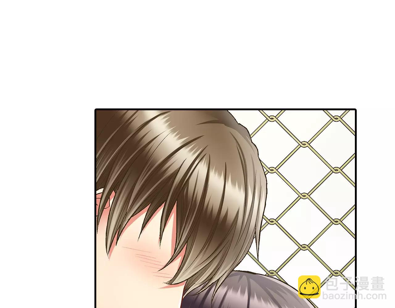 第47话 一起复习功课吧(1/3)-第48话