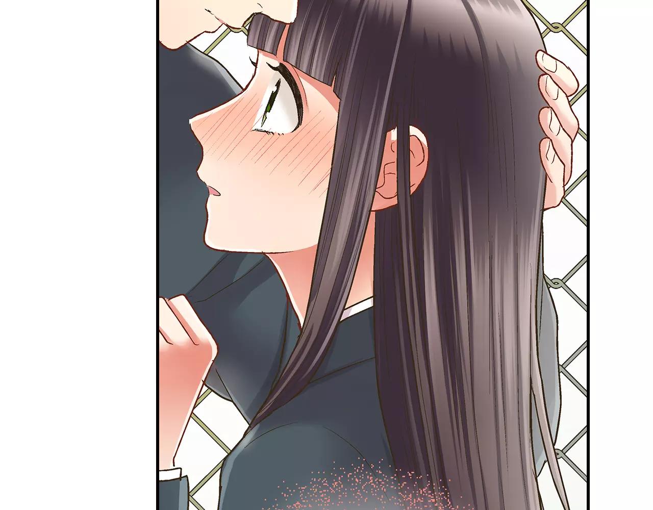 第47话 一起复习功课吧(1/3)-第48话