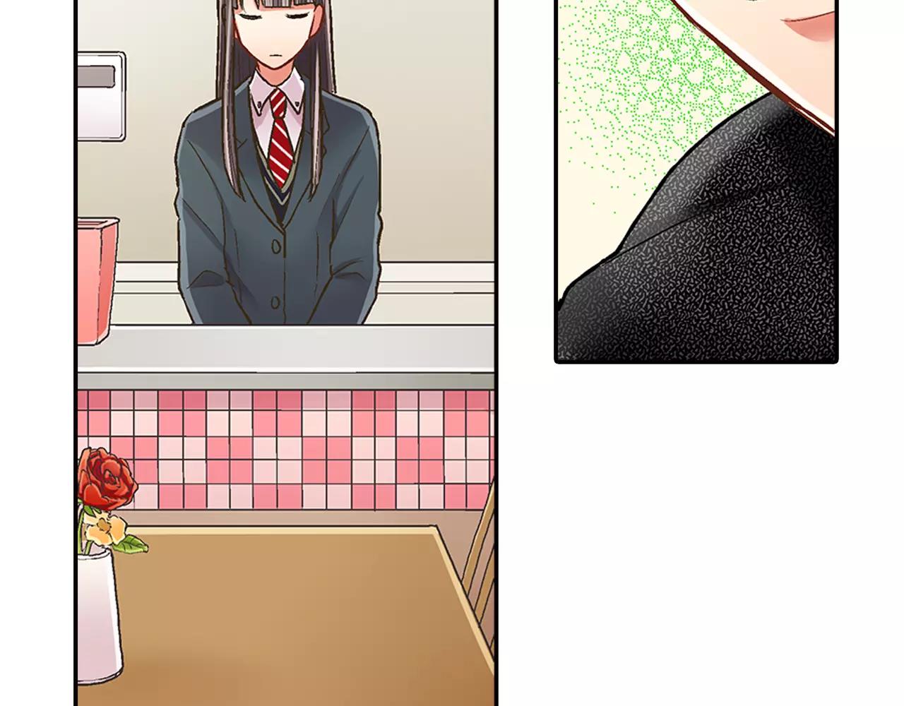 第47话 一起复习功课吧(1/3)-第48话