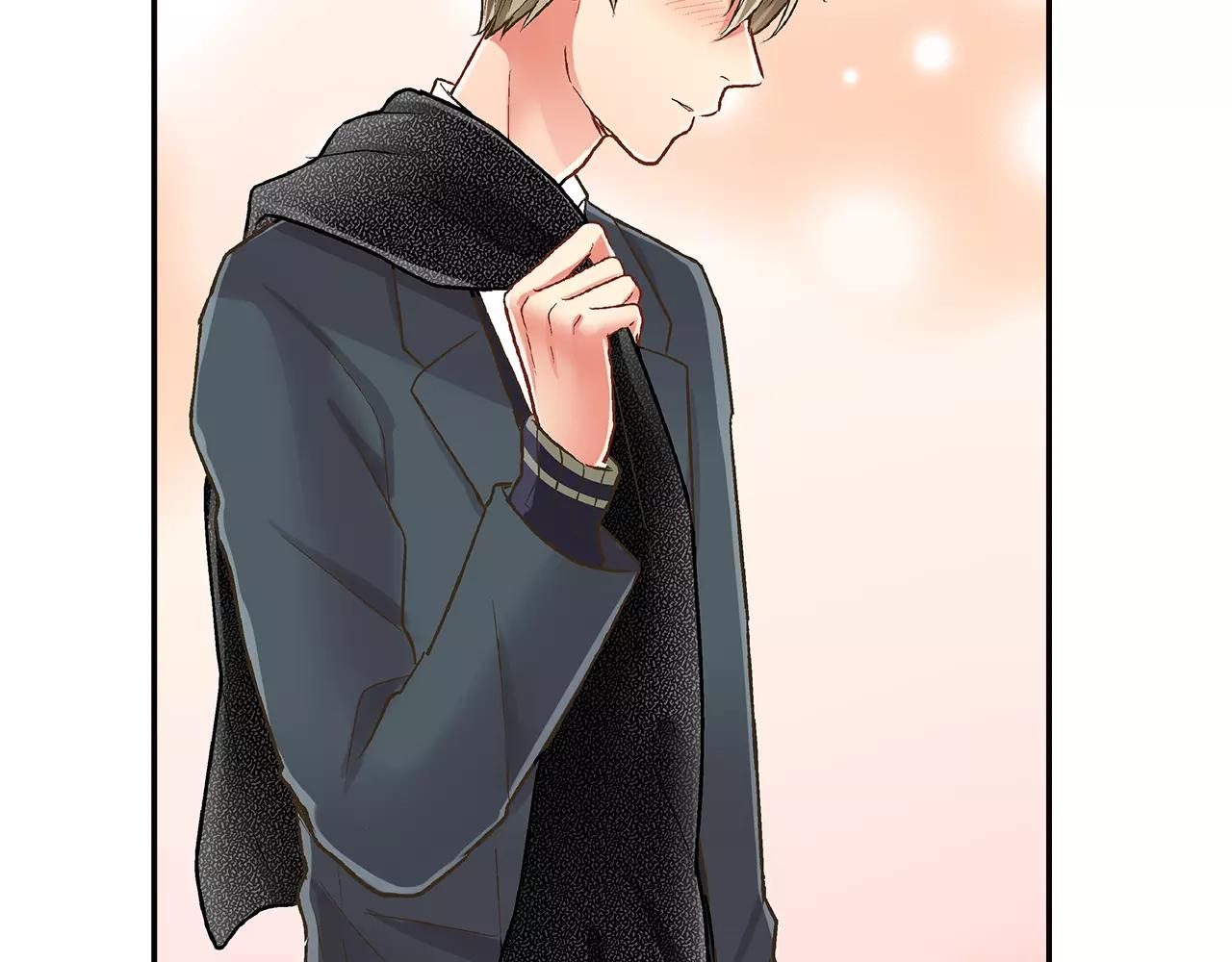 第47话 一起复习功课吧(1/3)-第48话