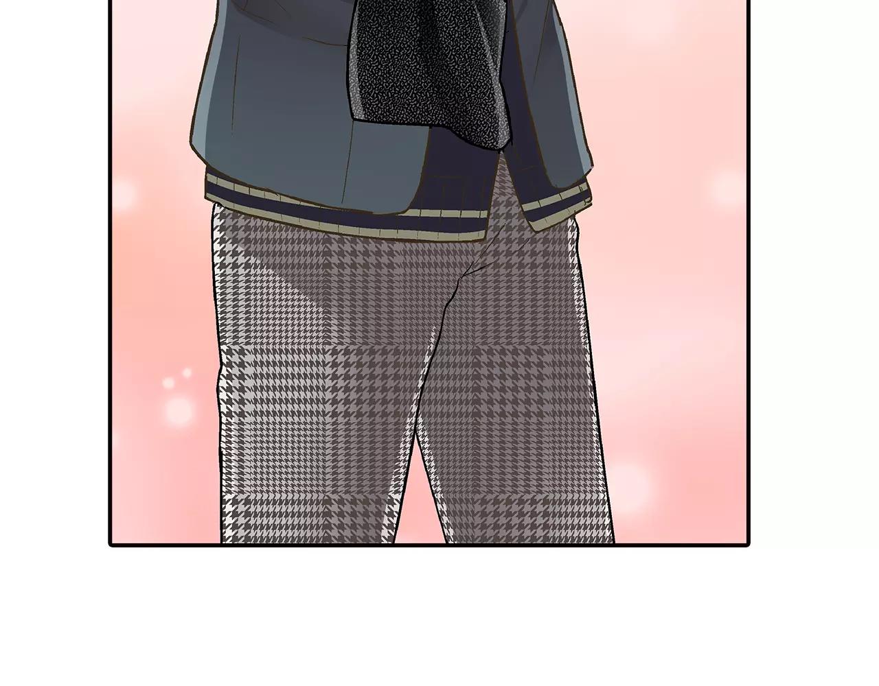 第47话 一起复习功课吧(1/3)-第48话