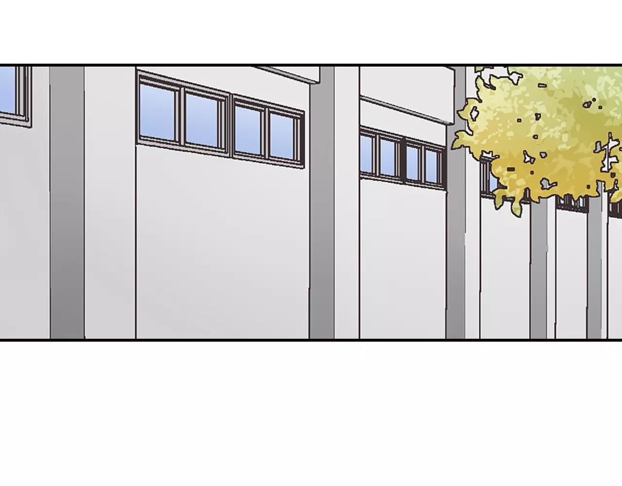 第47话 一起复习功课吧(1/3)-第48话