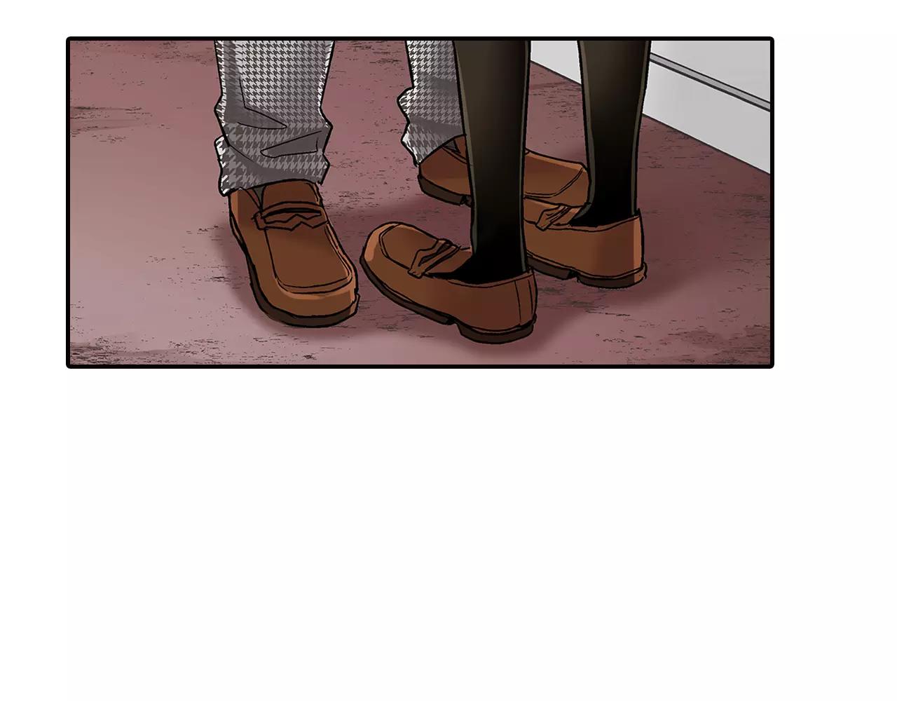 第47话 一起复习功课吧(1/3)-第48话