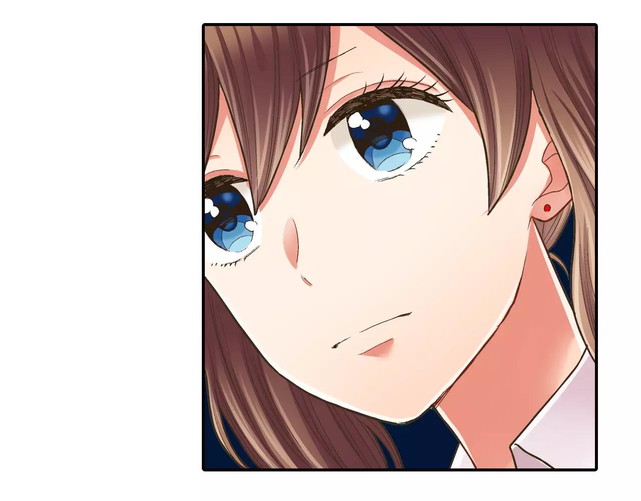 第49话 我要照顾你(1/3)-第50话