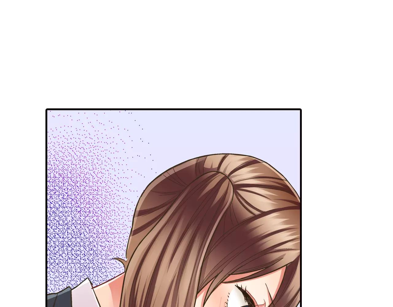 第49话 我要照顾你(1/3)-第50话