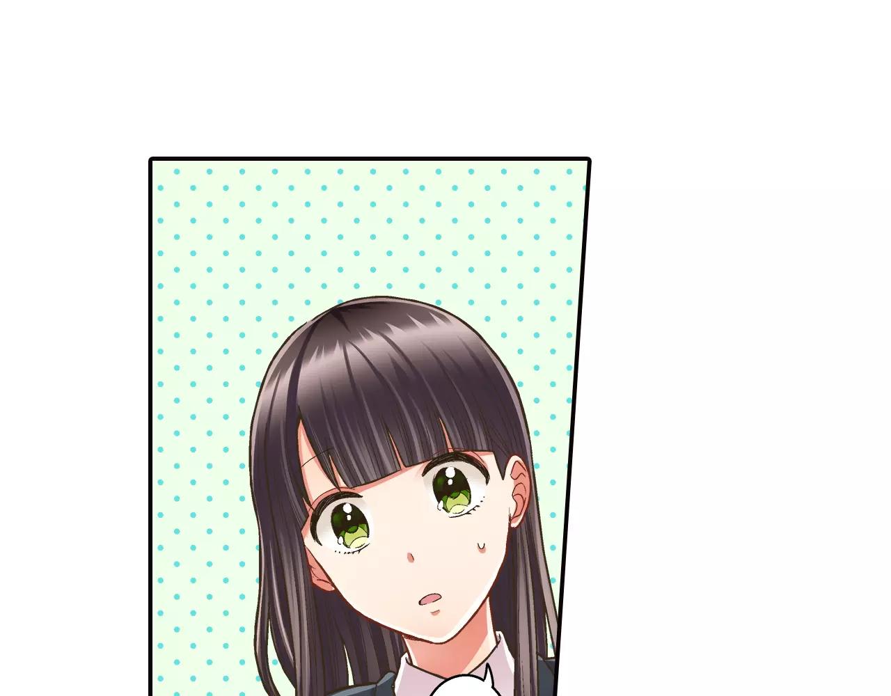 第49话 我要照顾你(1/3)-第50话