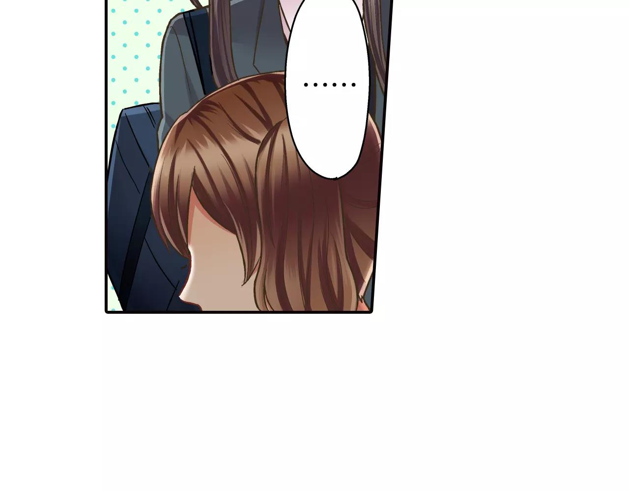 第49话 我要照顾你(1/3)-第50话