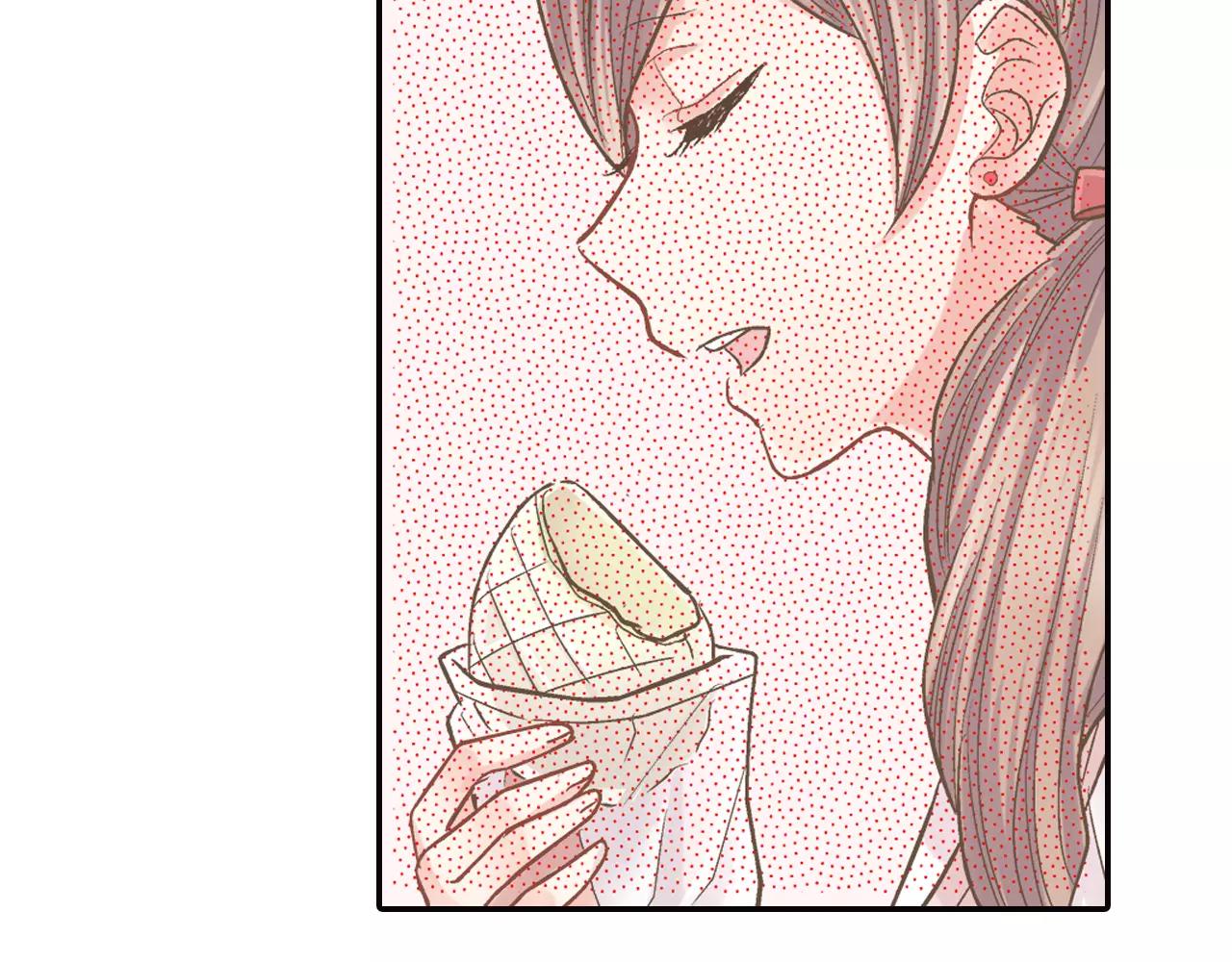 第49话 我要照顾你(1/3)-第50话