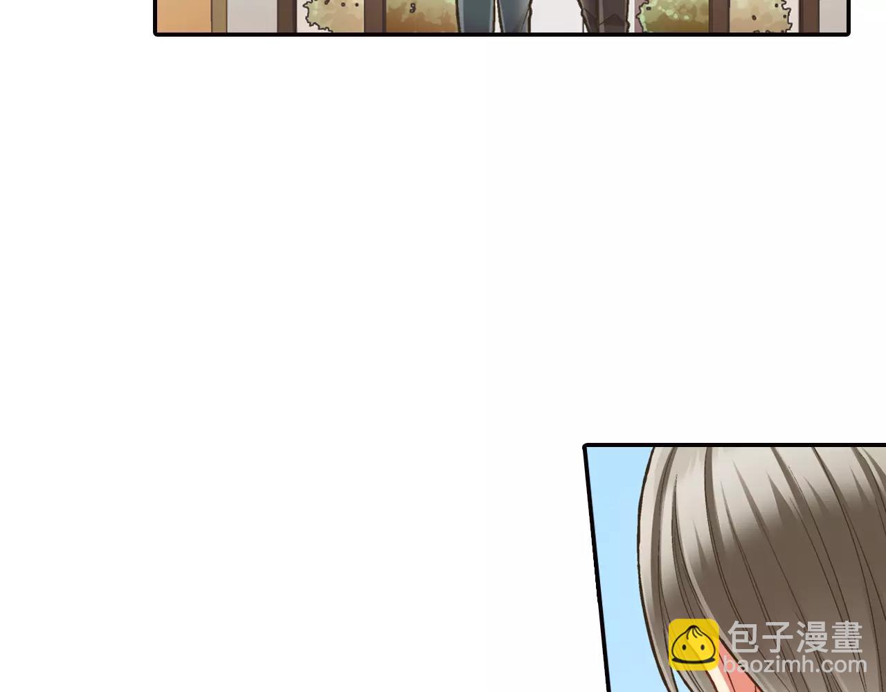 第49话 我要照顾你(1/3)-第50话