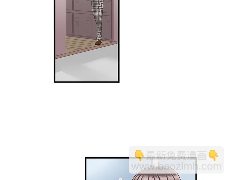 第5话 不准离开我的身边(1/3)-第6话