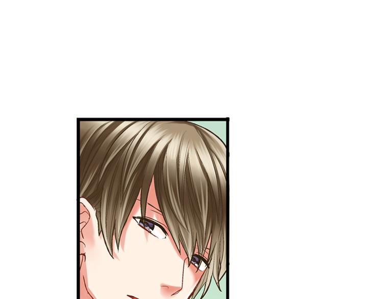 第5话 不准离开我的身边(1/3)-第6话