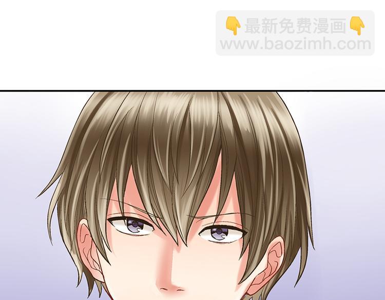 第5话 不准离开我的身边(1/3)-第6话