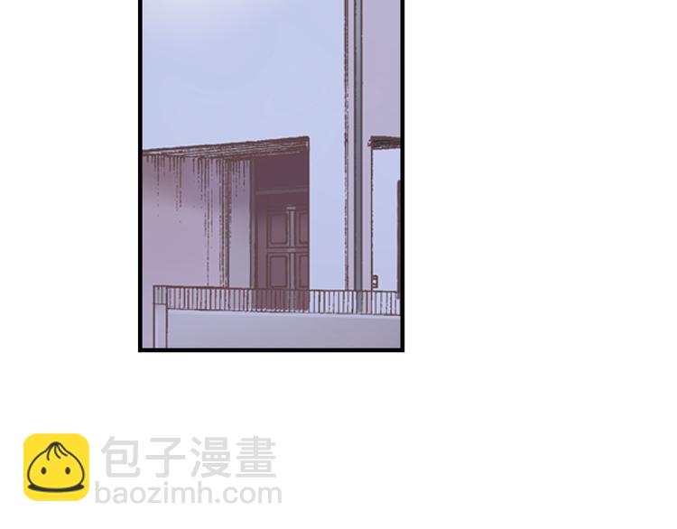 第5话 不准离开我的身边(1/3)-第6话