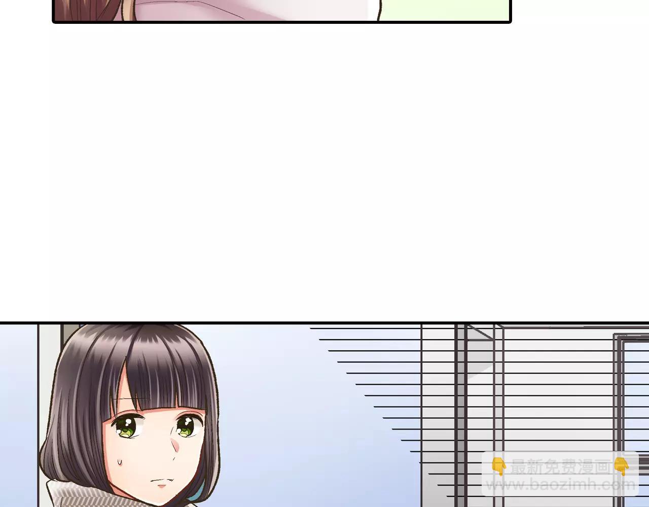 第51话 靠近(1/3)-第52话