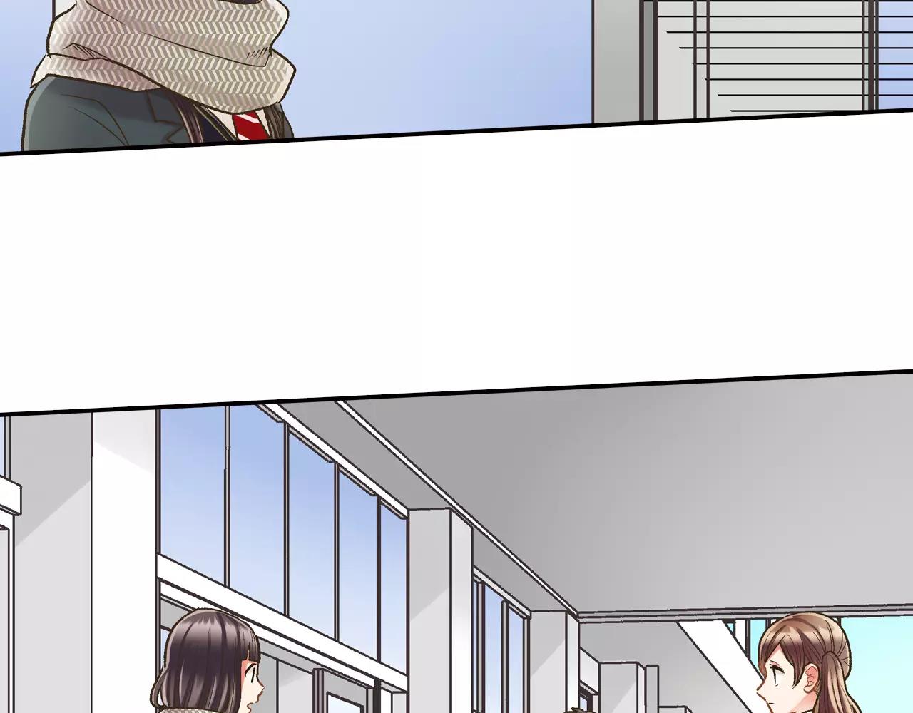 第51话 靠近(1/3)-第52话