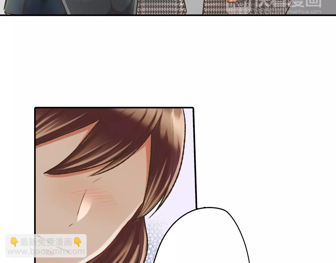 第51话 靠近(1/3)-第52话