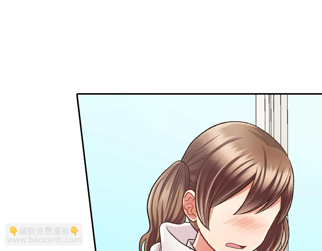 第51话 靠近(1/3)-第52话