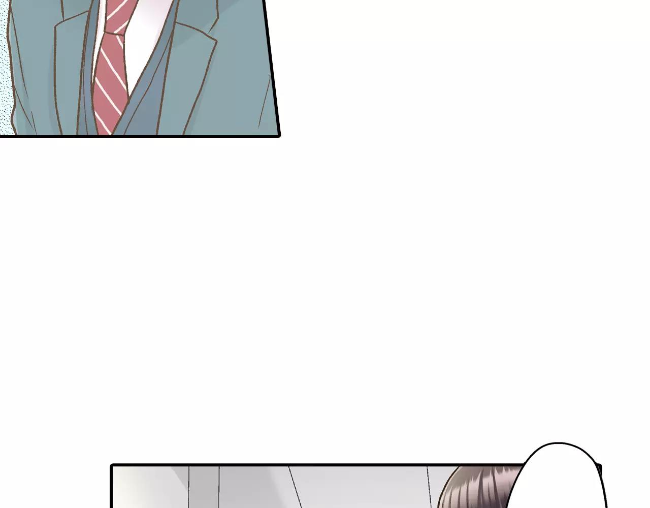 第51话 靠近(1/3)-第52话