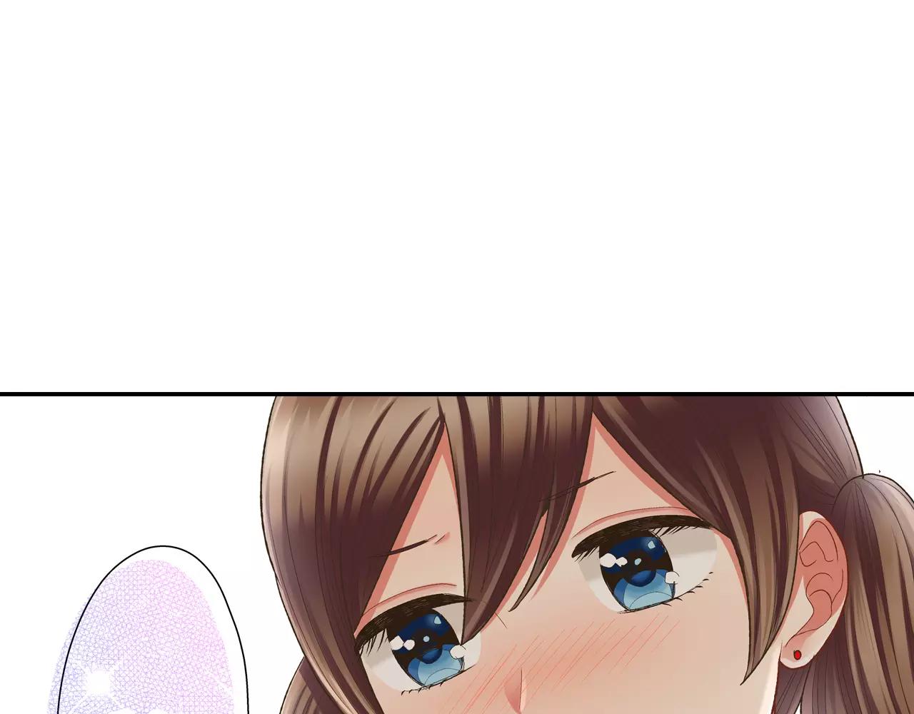 第51话 靠近(1/3)-第52话