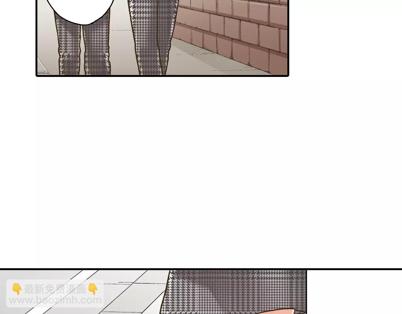 第51话 靠近(1/3)-第52话