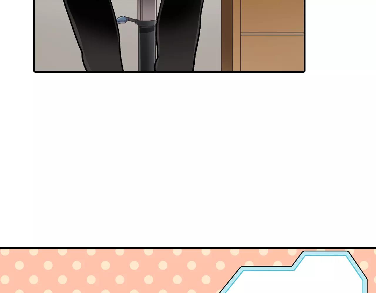 第53话 准备生日聚会(1/3)-第54话