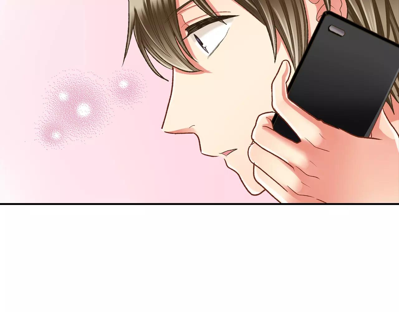 第53话 准备生日聚会(1/3)-第54话