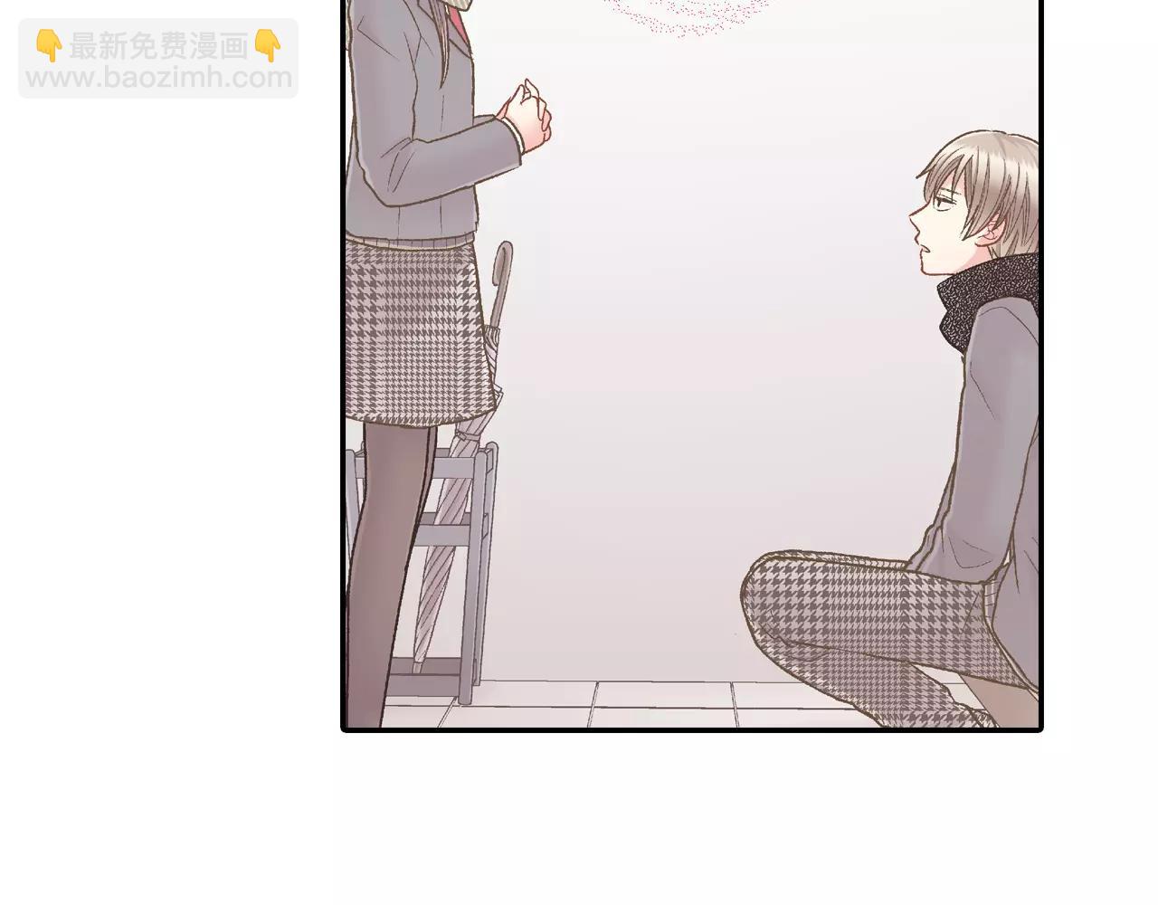 第53话 准备生日聚会(1/3)-第54话