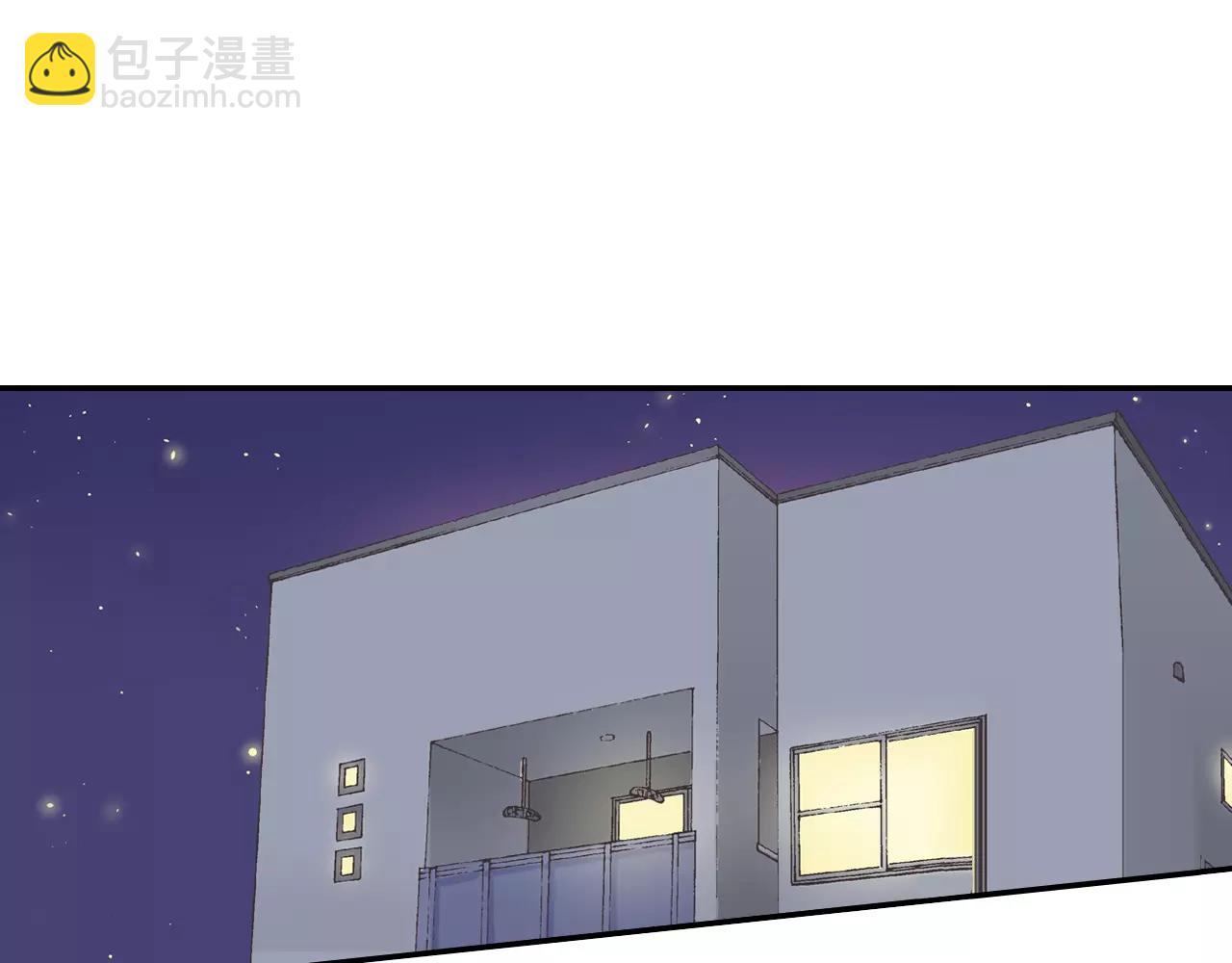 第53话 准备生日聚会(1/3)-第54话