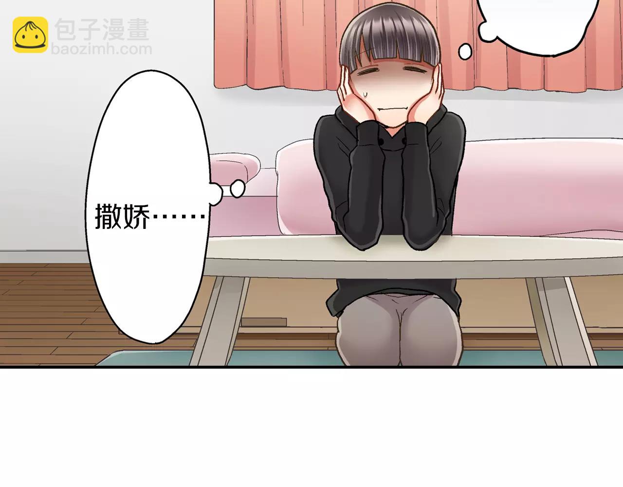 第53话 准备生日聚会(1/3)-第54话