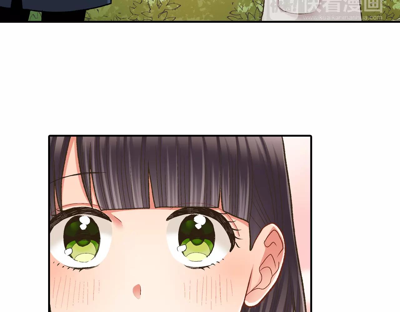 第55话 紧张的见面(1/3)-第56话