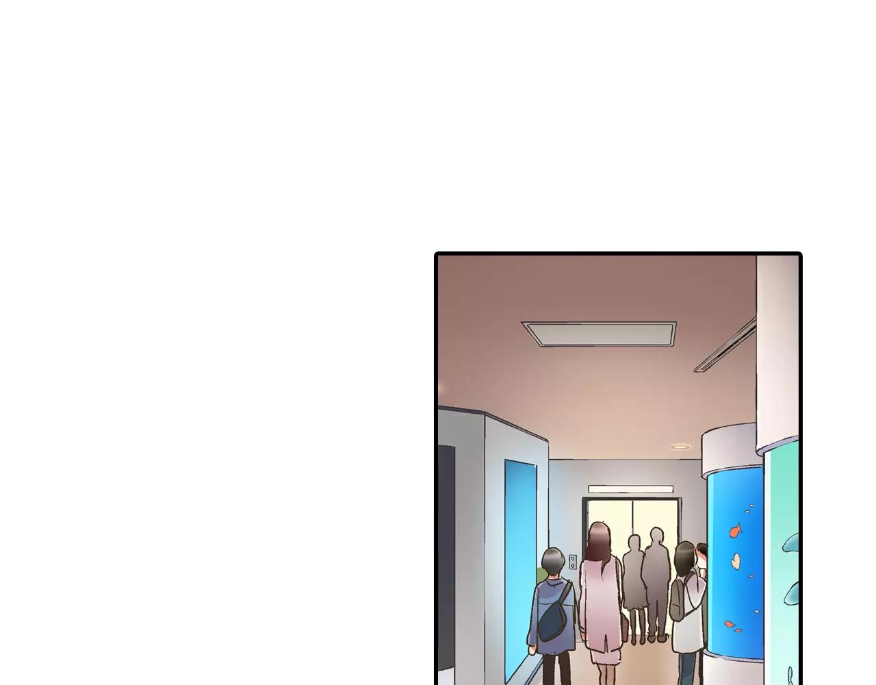 第55话 紧张的见面(1/3)-第56话