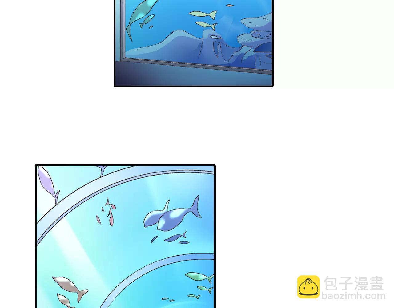 第55话 紧张的见面(1/3)-第56话