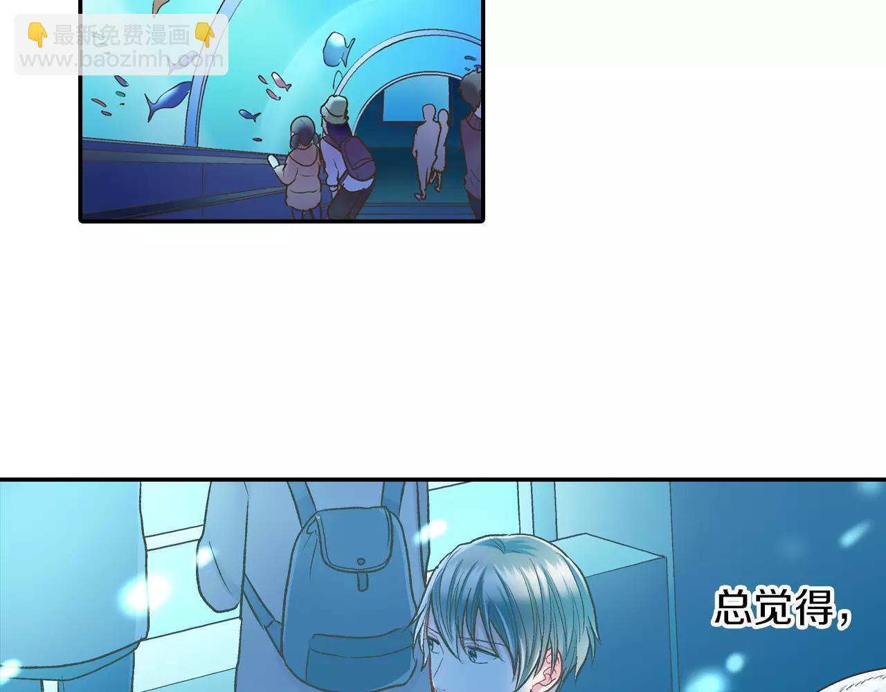 第55话 紧张的见面(1/3)-第56话