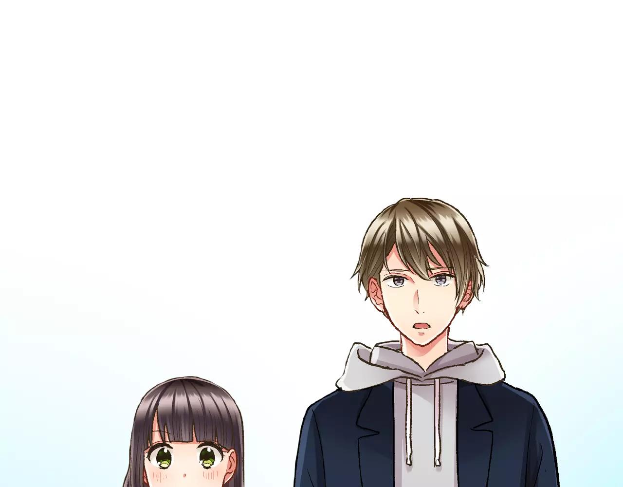 第55话 紧张的见面(1/3)-第56话