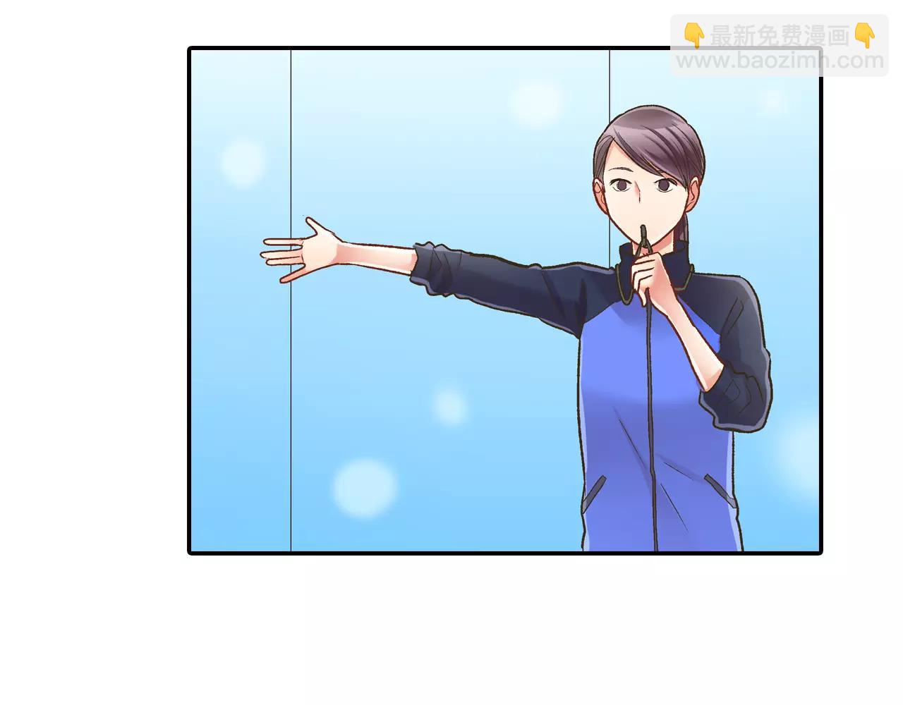 第55话 紧张的见面(1/3)-第56话