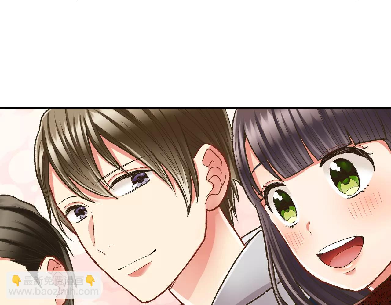 第55话 紧张的见面(1/3)-第56话