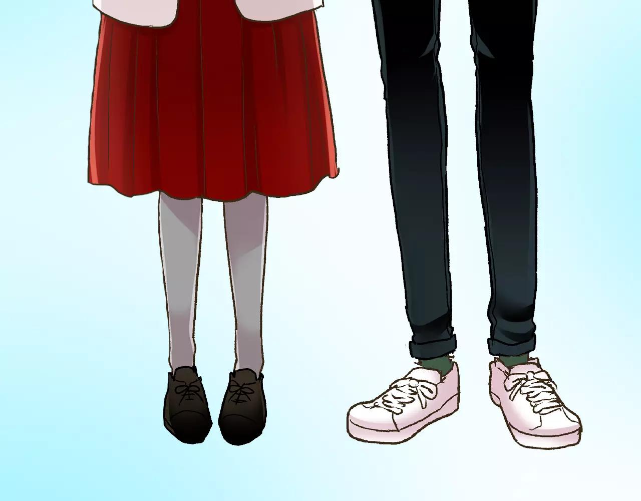 第55话 紧张的见面(1/3)-第56话