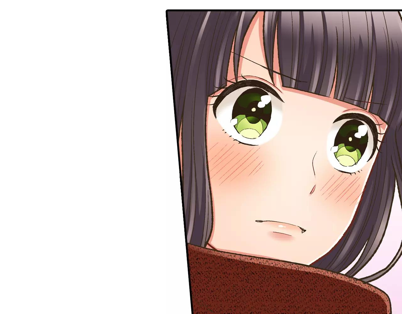 第57话 珍贵的礼物(1/3)-第58话