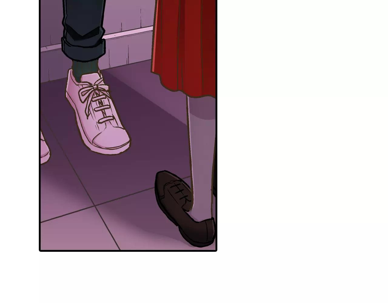 第57话 珍贵的礼物(1/3)-第58话