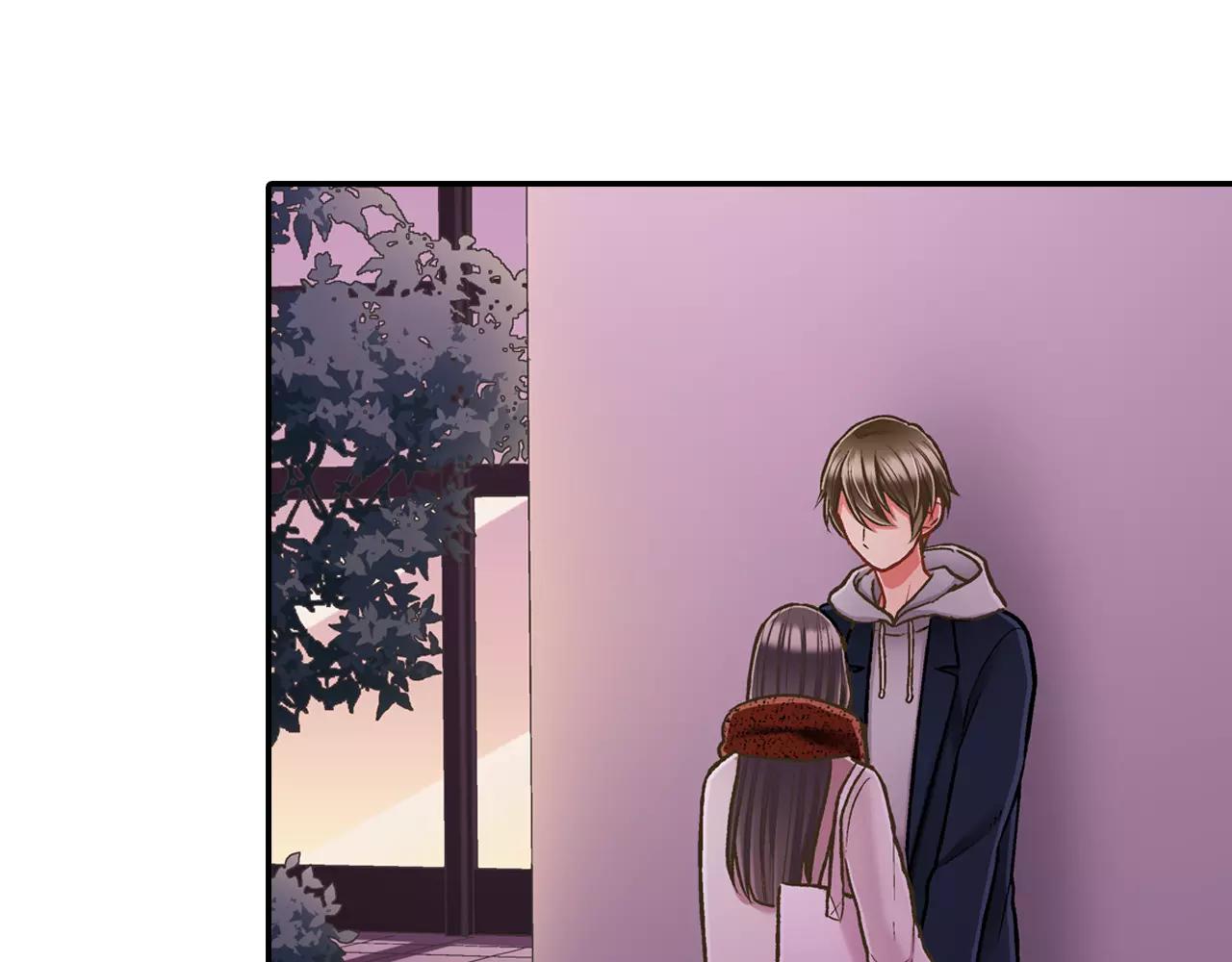 第57话 珍贵的礼物(1/3)-第58话