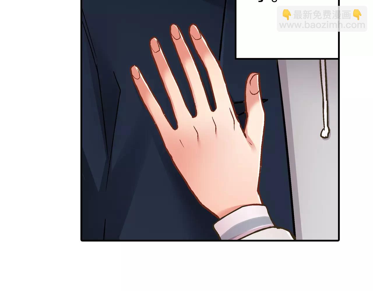 第57话 珍贵的礼物(1/3)-第58话