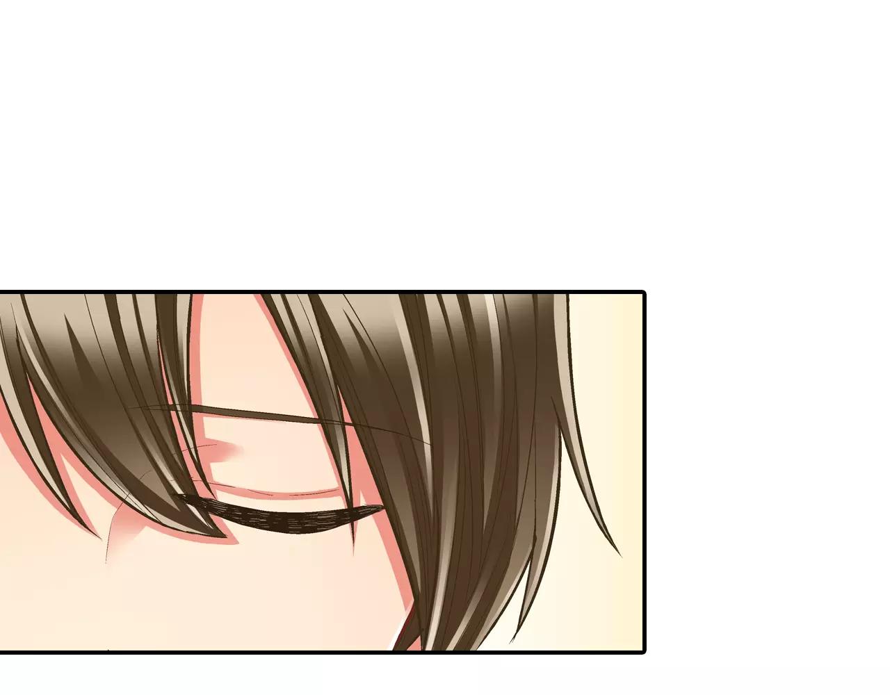 第57话 珍贵的礼物(1/3)-第58话